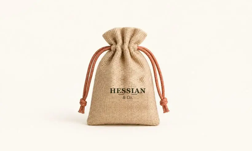 Printed Gift Pouch – Jewellery & Gift Pouches
